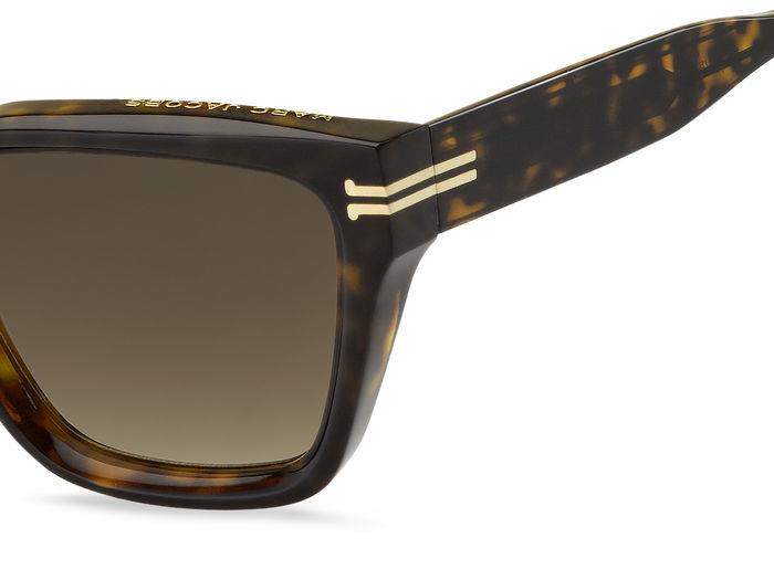 MARC JACOBS MJ 1002S KRZ HA 360 visione